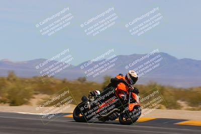 media/Mar-12-2023-SoCal Trackdays (Sun) [[d4c8249724]]/Turn 9 Side (1pm)/